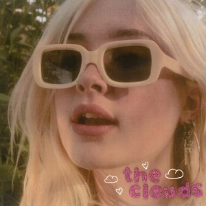 ดาวน์โหลดและฟังเพลง The Clouds พร้อมเนื้อเพลงจาก Matilda Cole