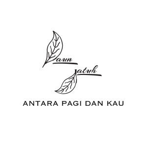 Antara Pagi Dan Kau