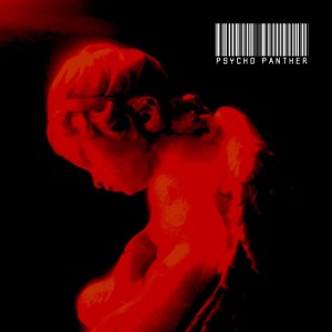 收聽Psycho Panther的Beautifully Simple歌詞歌曲