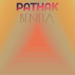 ดาวน์โหลดและฟังเพลง Student Sprawl พร้อมเนื้อเพลงจาก Alesy