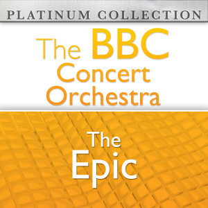 ดาวน์โหลดและฟังเพลง Raiders Of The Lost Arc พร้อมเนื้อเพลงจาก BBC Concert Orchestra