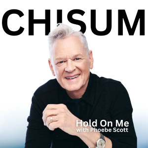 John Chisum的專輯Hold On Me