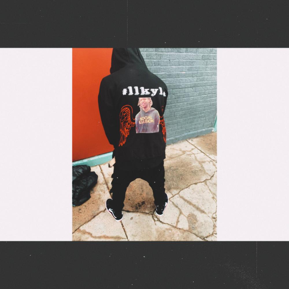 Fully (feat. Otb cj & Finnesek) (Explicit)