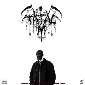 Listen to Odor Mary (Explicit) song with lyrics from Fatal-M