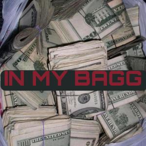 ดาวน์โหลดและฟังเพลง IN MY BAGG พร้อมเนื้อเพลงจาก T-STREETS