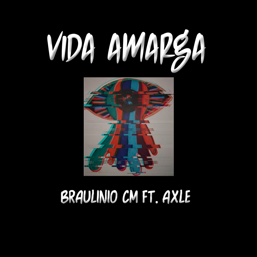 Vida Amarga