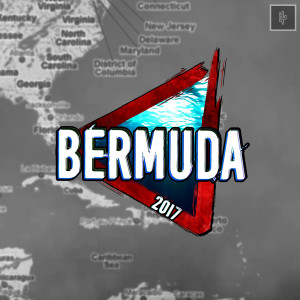 Album Bermuda 2017 (Explicit) from RePhil