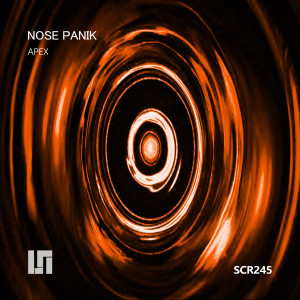 Album Apex (Original Mix) oleh Nose Panik