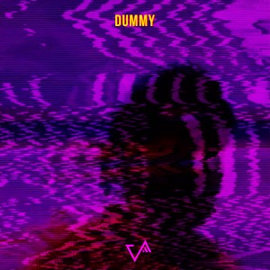 M.T.A.T的专辑DUMMY (Explicit)