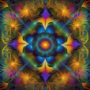 Garnet的專輯A Lot of Acid (Explicit)