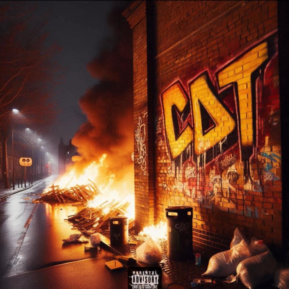 SU FINTA (Explicit)