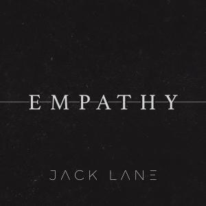 Jack Lane的專輯Empathy