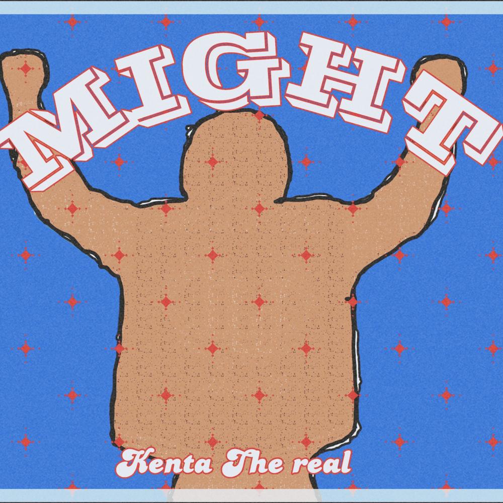 MIGHT (Explicit)