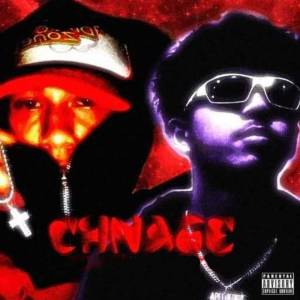 Album CHANGE (Explicit) from ihaveonlydione