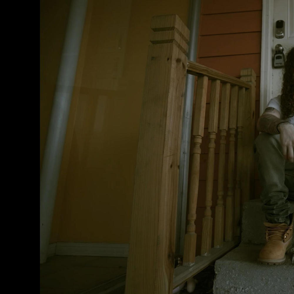 One Of One (Explicit)