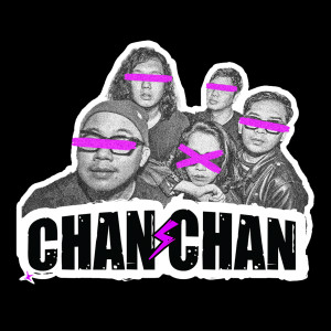 Album Hari Ini Kita Putus from 