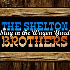 ดาวน์โหลดและฟังเพลง I'm A Handy Man To Have Around พร้อมเนื้อเพลงจาก The Shelton Brothers