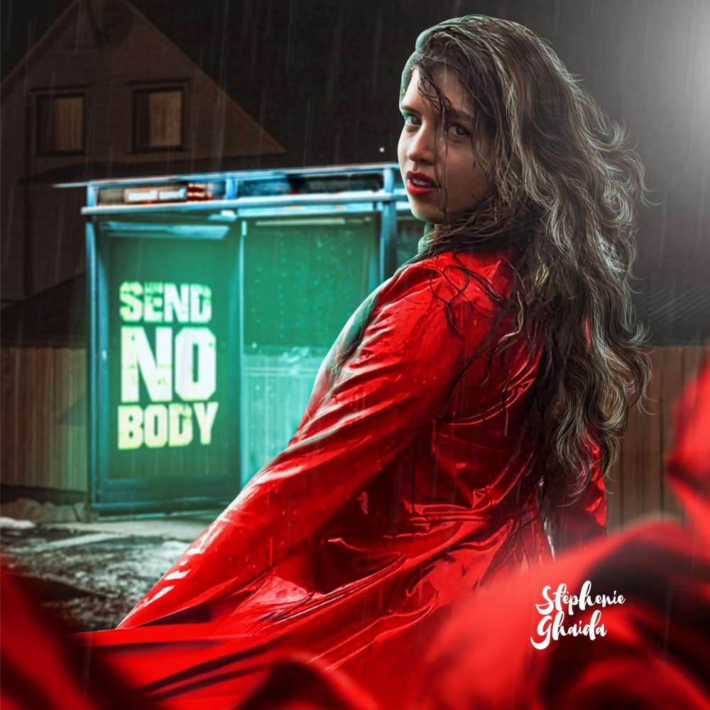 Send Nobody