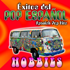 ดาวน์โหลดและฟังเพลง Spanish Pop Mix: Something - You Never Give Me Your Money - Carry That Weight - Eight Days A Week - I Need You พร้อมเนื้อเพลงจาก Hobbies