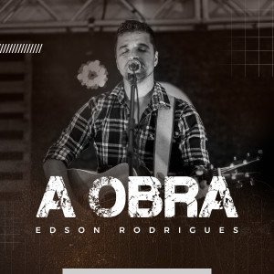 ดาวน์โหลดและฟังเพลง Bem Melhor Que o Vinho พร้อมเนื้อเพลงจาก Edson Rodrigues