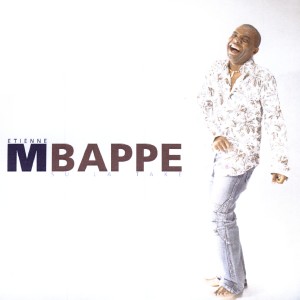 ดาวน์โหลดและฟังเพลง Bolo Bwa Sawa พร้อมเนื้อเพลงจาก Etienne Mbappe