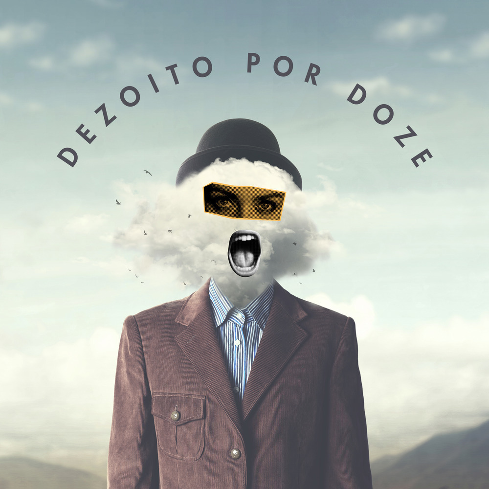 Dezoito por Doze