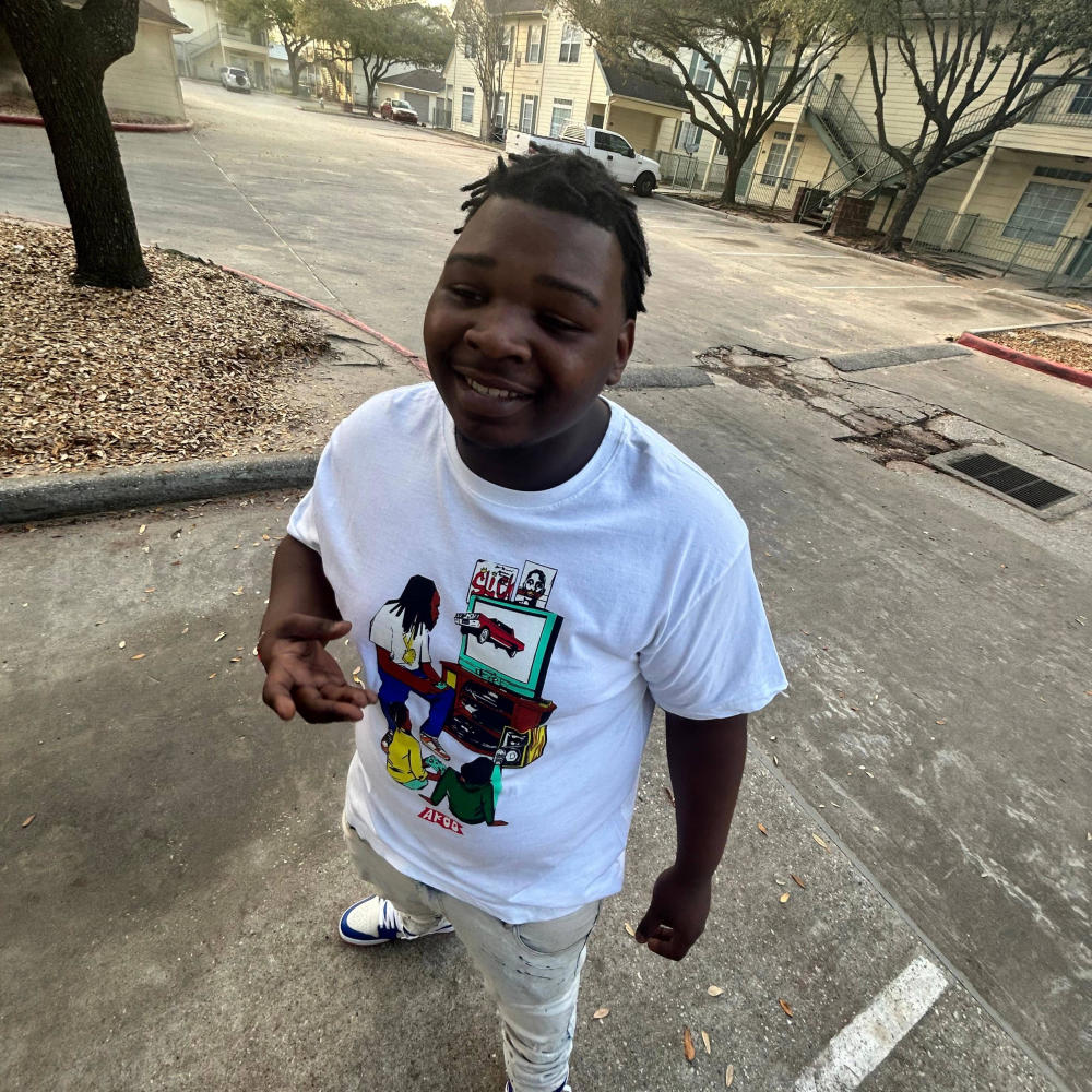 1200wayz (feat. SACC) (Explicit)