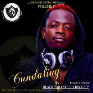 ดาวน์โหลดและฟังเพลง High (Explicit) พร้อมเนื้อเพลงจาก Cash King