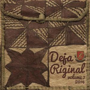 ดาวน์โหลดและฟังเพลง Baby, Don't Go พร้อมเนื้อเพลงจาก Caanan Ponifasio