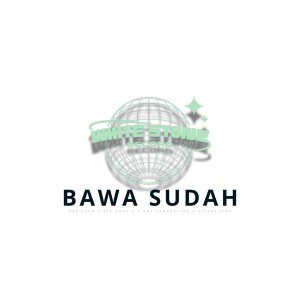 Listen to Bawa Sudah song with lyrics from BAR CREW
