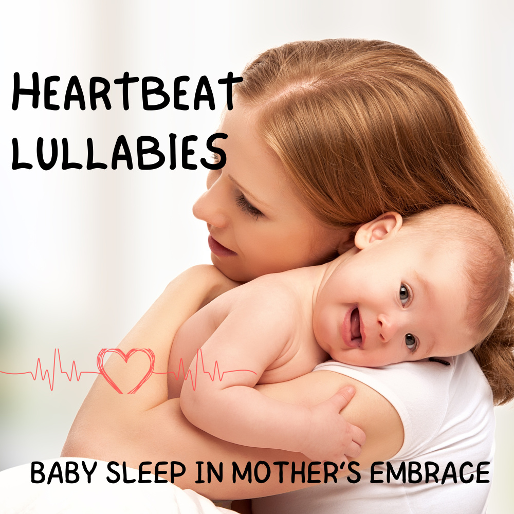 Comfort Blanket Baby Sleep
