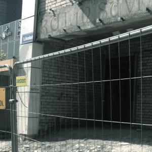 JohnnyDebiil的專輯külm suvi (Explicit)