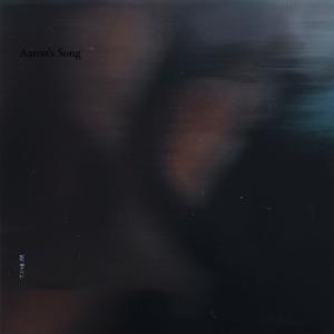 Amy Lopez的專輯Aaron's Song
