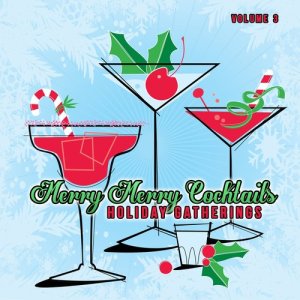 收聽Crescent City Carolers的The Christmas Song (Chestnuts Roasting on an Open Fire)歌詞歌曲