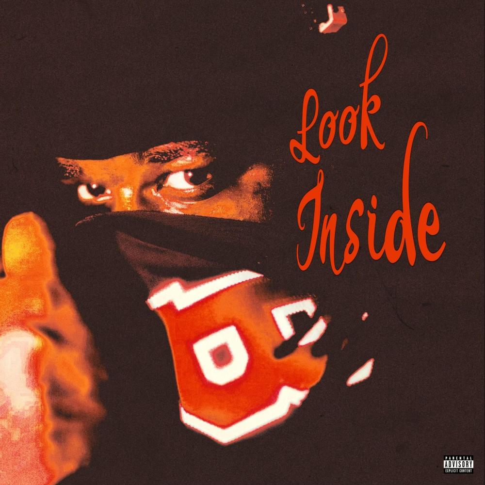 DOUBLE (Explicit)