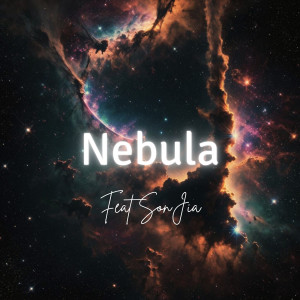 Album Nebula from 