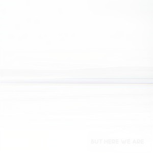 收聽Foo Fighters的Rescued歌詞歌曲