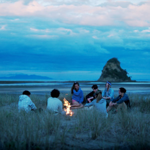 收聽Age Pryor的Lost and Found歌詞歌曲