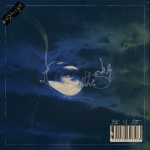 ดาวน์โหลดและฟังเพลง Good Morning พร้อมเนื้อเพลงจาก Jay Moon