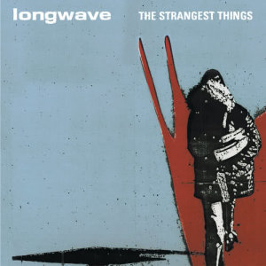 ดาวน์โหลดและฟังเพลง Wake Me When It's Over พร้อมเนื้อเพลงจาก Longwave