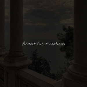 Dengarkan lagu Beautiful Emotions (Live) nyanyian Mind & Earth dengan lirik