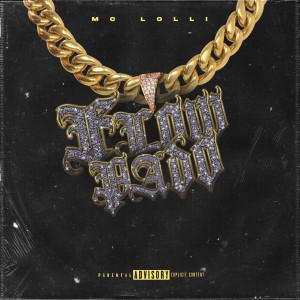 ดาวน์โหลดและฟังเพลง Tiro de Ak (Explicit) พร้อมเนื้อเพลงจาก MC Lolli