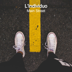 Listen to The Turtle song with lyrics from L'individuo