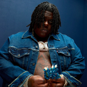 อัลบัม I Hope You're Happy ศิลปิน BigXthaPlug