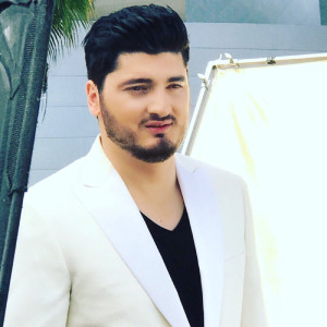 Dengarkan Kes Kes lagu dari NORO dengan lirik