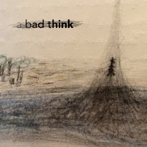 A Bad Think的專輯Stay On (Single)