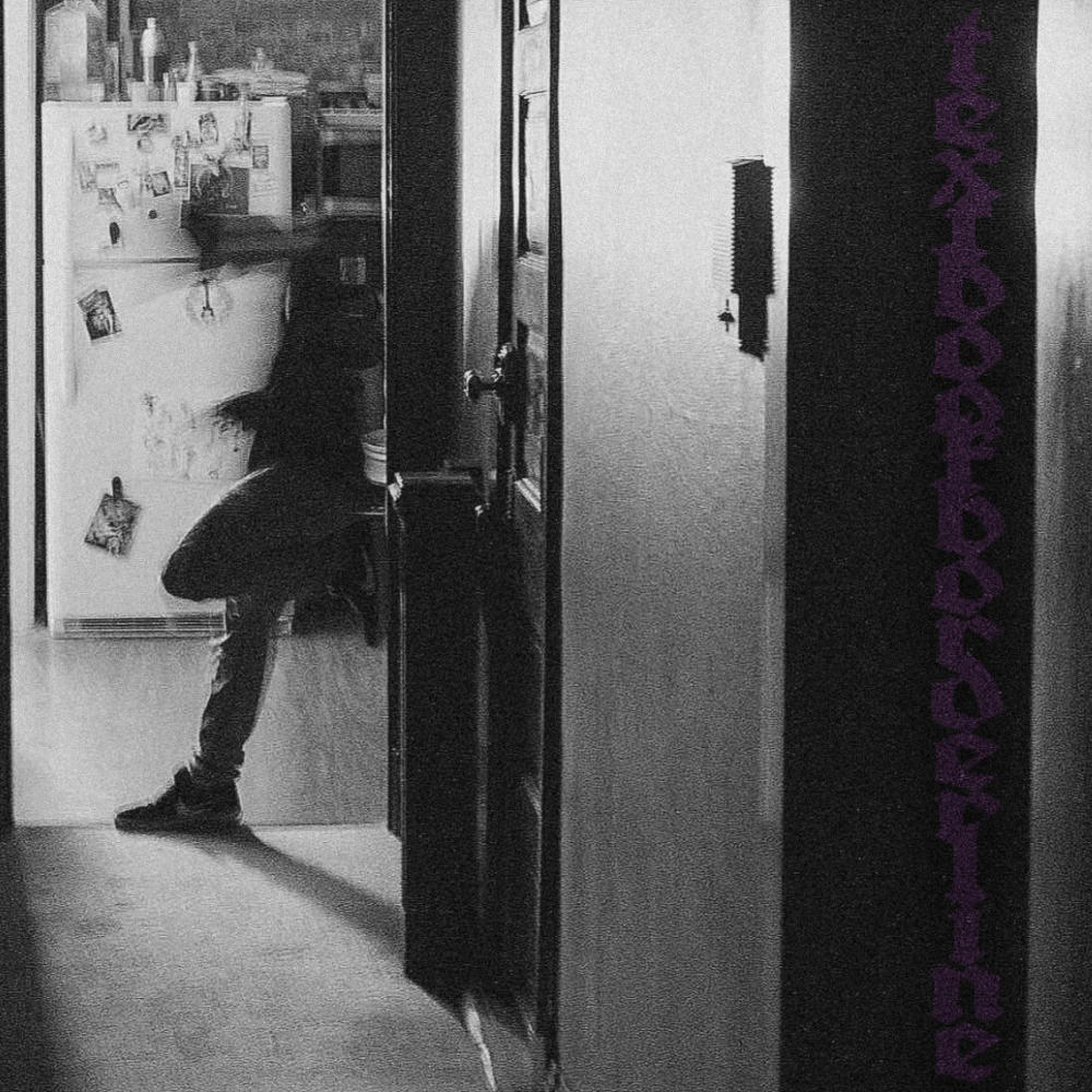 crybaby (Explicit)