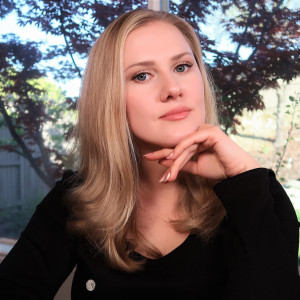 ดาวน์โหลดและฟังเพลง Pure Writing Sounds Asmr พร้อมเนื้อเพลงจาก GentleWhispering