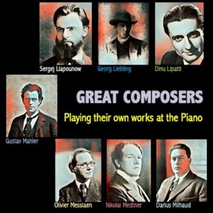 Dengarkan lagu Scaramouche, Op.165b: No. 2, Modéré nyanyian Darius Milhaud dengan lirik