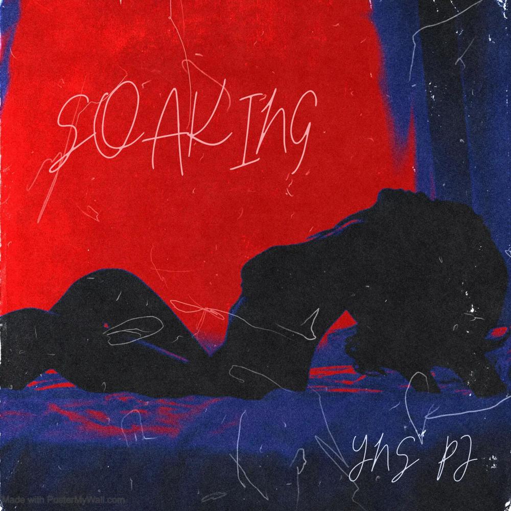 Soaking (Explicit)